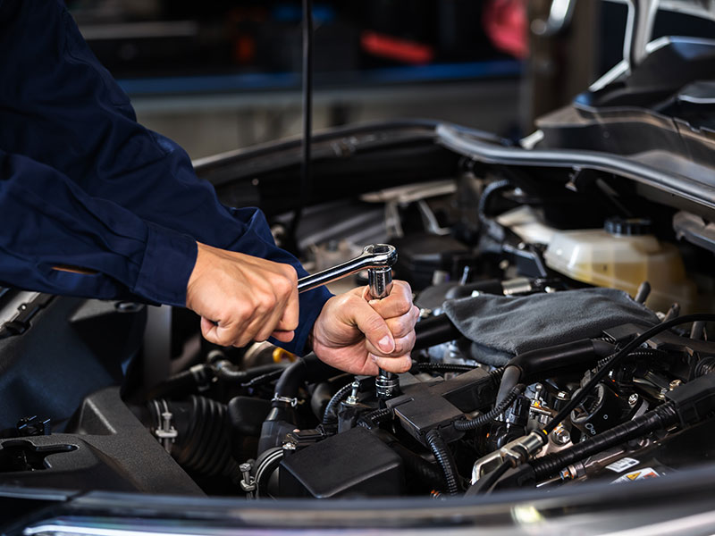 Auto-Repair-Services-in-Sharon-Hill,-PA Auto-Repair-Services-in-Sharon-Hill-PA