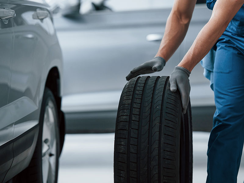 Tires-Repair-Services-in-Sharon-Hill,-PA