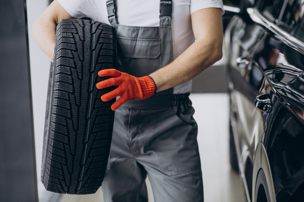 VAS Tires in Sharon Hill, PA VAS-Tires-in-Sharon-Hill-PA
