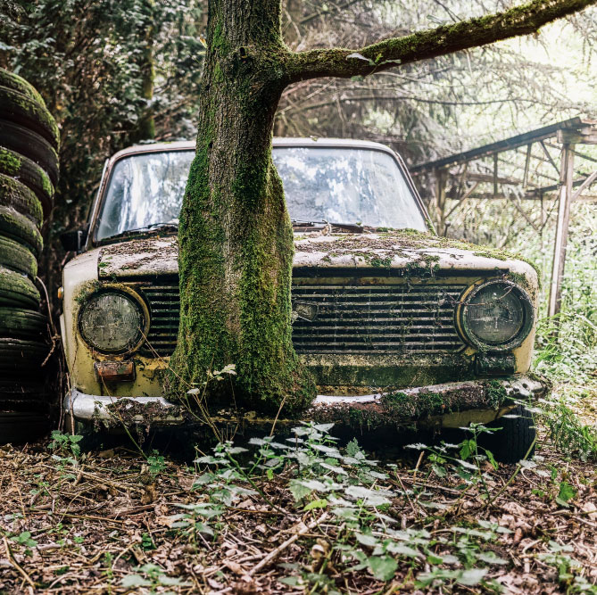 junk-car3